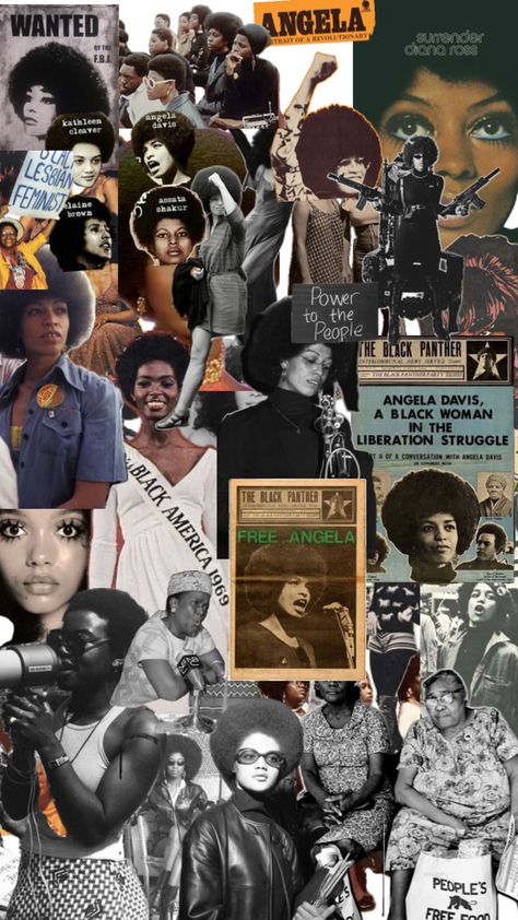 90s Black Culture, Black Culture Aesthetic, 90s Black Culture Aesthetic, Black American Culture, Culture Aesthetic, I Love Being Black, Black Consciousness, African American Culture, Music Poster Design