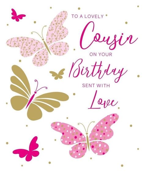 Happy Birthday Dear Cousin Female, Happy Birthday Dear Cousin, Happy Birthday Prima, Happy Birthday Cousin Girl, Birthday Cousin Female, Cousin Birthday Wishes, Happy Birthday Wishes Cousin, Happy Birthday Cousin Female, Cousin Happy Birthday