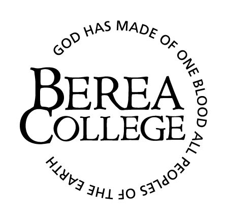 1855, Berea College (Berea, Kentucky) #Berea (L13026) Berea College, College Board, Visual Board, Top Colleges, Vision Board Manifestation, College Logo, Prayer Board, Financial Aid, Colleges And Universities