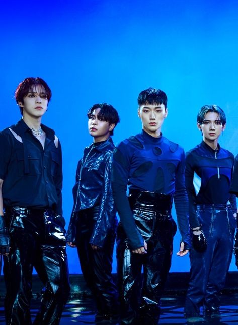 Ateez Deja Vu Outfit, Ateez Deja Vu Outfit Inspired, Ateez 2023, Outfits Moodboard, Ateez Concert, Concert Outfits, Deja Vu, Album Releases, Kpop Outfits