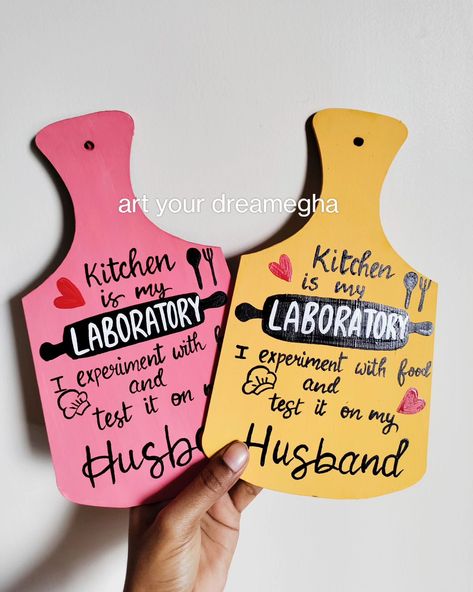 Kitchen Hanging Material - MDF Bulk order acceptable DM to order #wallhanging #kitchendecorideas #kitchensupplies #kitcheninspiration #kitchendecor #chopperhanging #kitchenquotes #chopper #chopperfridgemagnet #homedecorproduct #homedecor #smallbusinessindia #supporthandmade #handmade Kitchen Wall Art Diy, Mdf Kitchen, Magnet Diy, 2024 Kitchen, Instagram Kitchen, Kitchen Rules, Easy Diy Room Decor, Kitchen Hanging, Kitchen Decor Wall Art