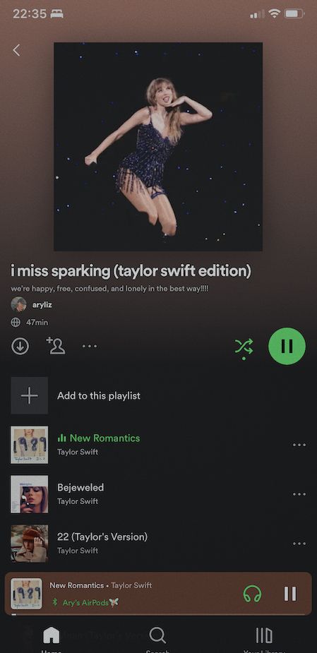 taylor swift playlist Playlist Name For Taylor Swift, Spotify Playlist Taylor Swift, Taylor Swift Playlist Names, Taylor Swift Spotify Playlist, Taylor Swift Playlist Cover, Ultimate Playlist, Taylor Swift Playlist, 22 Taylor, Taylor Swift 22