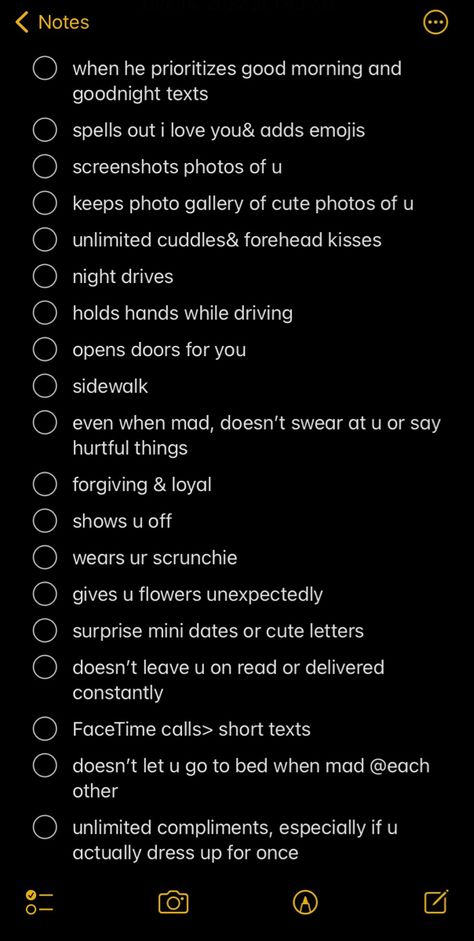 Boyfriend Goodnight Texts, Cute Way To Say Goodnight Over Text, Green Flag Captions For Instagram, Goodnight Captions For Instagram, Facetime Couple Goals, Goodnight Captions, Cute Ways To Say Goodnight Over Text, Cute Goodnight Texts For Him, I Know Youre Asleep But Texts For Him