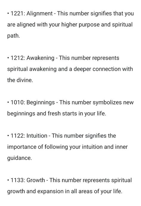 1221 angel number meaning, 1212 angel number meaning, 1010 angel number meaning, 1122 angel number meaning, 1133 angel number meaning 4433 Angel Number Meaning, 1212 Meaning Angel Numbers, Angel Number Meanings 333, 1202 Angel Number Meaning, Meaning 1010, 456 Angel Number Meaning, 1133 Angel Number Meaning, 1122 Angel Number Meaning, 1133 Meaning