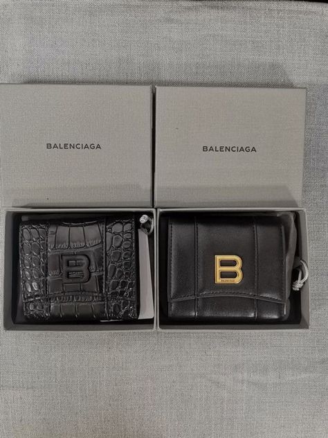 Balenciaga Purse, Balenciaga Wallet, Purse Bag, Bag Fashion, Affordable Fashion, Balenciaga, Wallets, Purse, Wallet