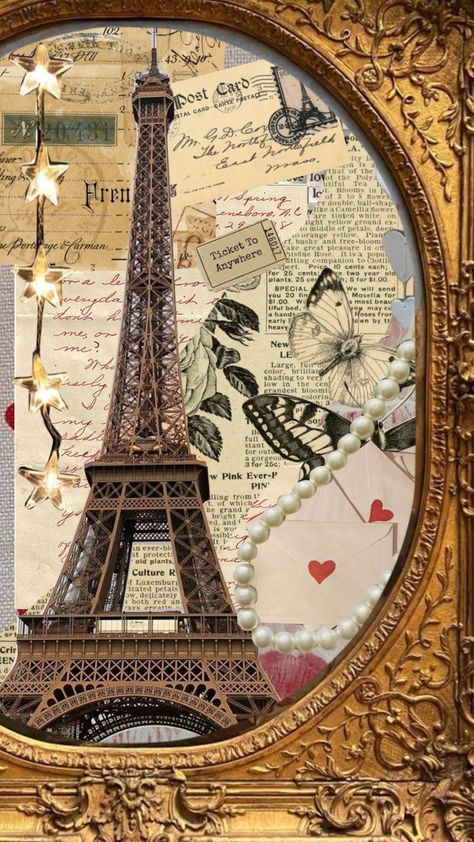 France Wallpaper, Maps Aesthetic, From Paris With Love, Paris Art Print, French Aesthetic, France Aesthetic, Paris France Travel, Paris Wallpaper, Iconic Wallpaper