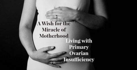 POI is a rare type of infertility causing young women to ponder the likelihood of their inability to bear biological children.  Information on diagnosis, symptoms, research, and support are offered. Primary Ovarian Insufficiency, Premature Ovarian Insufficiency, Fertility Health, Take For Granted, Trying To Get Pregnant, Hormonal Changes, Pregnant Belly, Test Tube, Women's Health