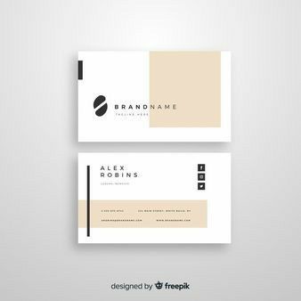 Business Card Layout Design, Unique Business Card, Buisness Cards, Business Cards Layout, Info Board, Graphic Design Business Card, Name Card Design, Business Card Design Inspiration, Real Estate Business Cards