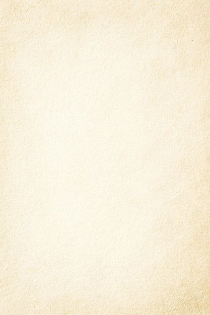 Off White Paper Background, Handmade Paper Texture Backgrounds, Water Paper Texture, Light Brown Paper Background, Paper Like Background, Paper Texture Yellow, Paper Texture Hd, Yellow Paper Background, Plan Background