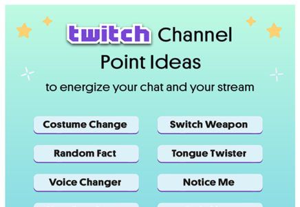 Twitch Streaming Setup, Streaming Setup, Tongue Twisters, Twitch Channel, Future Jobs, Chroma Key, Could Play, Video Capture, Start Now