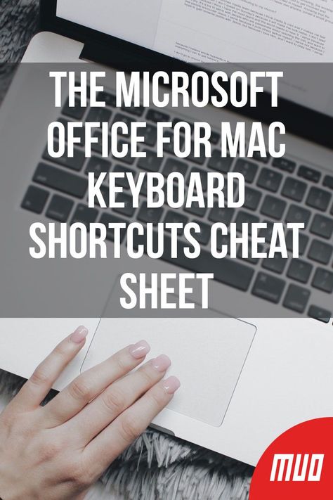 Macbook Shortcuts, Macbook Pro Setup, Mac Keyboard Shortcuts, Tech Tricks, Mac Keyboard, Macbook Pro Keyboard, Macbook Pro Tips, Excel Cheat Sheet, Macbook Pro Touch Bar