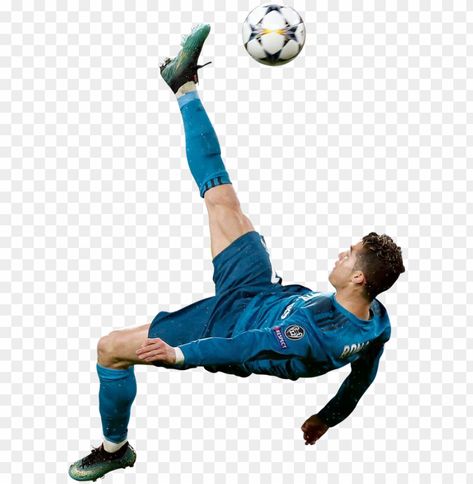 Ronaldo Png Images, Ronaldo Bycicle Kick Wallpaper, Ronaldo Byclekick, Football S, Cr7 Bicycle Kick, Ronaldo Pic, Cristiano Ronaldo Bicycle Kick, Ronaldo Stickers, Ronaldo Bicycle Kick