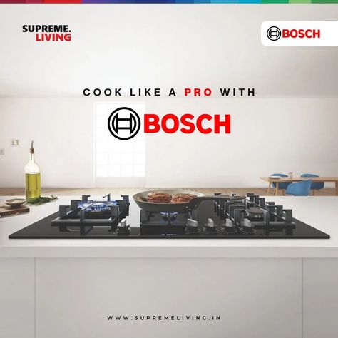 Bring home Bosch home appliances from Supreme Living ✨

📍: No.320, Valluvar Kottam High Road, Nungambakkam 600034 

#bosch #boschprofessional #boschhome #boschtools #chennai #nungambakkam #homeappliances #homeappliancestore #deals #offers #discount #refrigerator #supremeliving Home Appliance Store, Bosch Tools, High Road, Chennai, Refrigerator, Home Appliances, Road