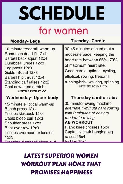 [CommissionsEarned] Fat-Burning Weekly Gym Workout Plan For Women - #Yoga #Posturecorrection #Meditation #Gymbody #Glowup#Glowupchallenge #Gymlife #Weightlose #weeklygymworkoutplanforwomenbeginnersgym Girls Workout Routine Gym, Gym Routine For Beginners Workout Plans For Women Gym, One Week Gym Workout Plan For Women, Easy Gym Schedule Weekly Workouts, Beginner Gym Workout Schedule For Women, Gym Workout Routine For Women Beginners, Daily Gym Workout Plan For Women Full Body Strength, Women’s Gym Workout, Workout Schedule For Women Gym Beginner