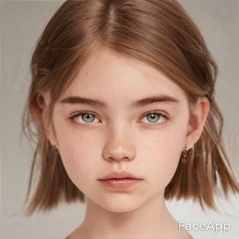 Kid Face Claims Girl, Child Face Claims Girl, Child Face Claim, Kid Face Claims, Child Face Claims, Green Eyes Blonde, Green Eyes Blonde Hair, Blonde Hair Styles, Dr Kids