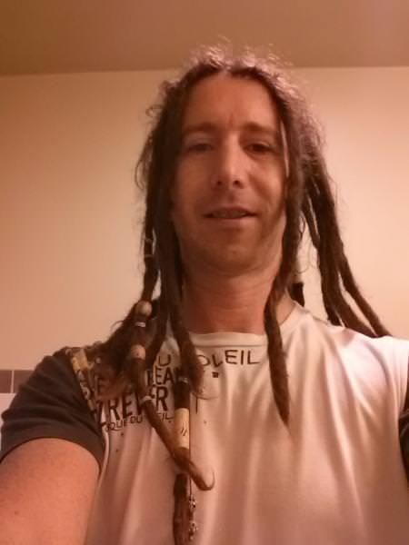 dreads6798- Anyone date a white guy with dreads? Haha!! White Guy With Dreads, Nonchalant Dreadhead Funny, White Guy Dreads, Non Chalant Dread Head, White People With Dreads, Black Guy With Dreads, Guy With Dreads, Black Guys With Dreads, Guys With Dreads