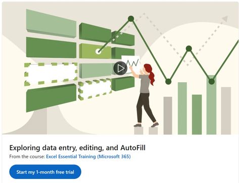 10 Best Free Online Data Entry Courses and Certificates for 2023 - The Fordham Ram Pivot Table, Free Online Courses, Data Entry, Management Skills, Microsoft Excel, Work Smarter, Free Courses, Microsoft Office, Free Online