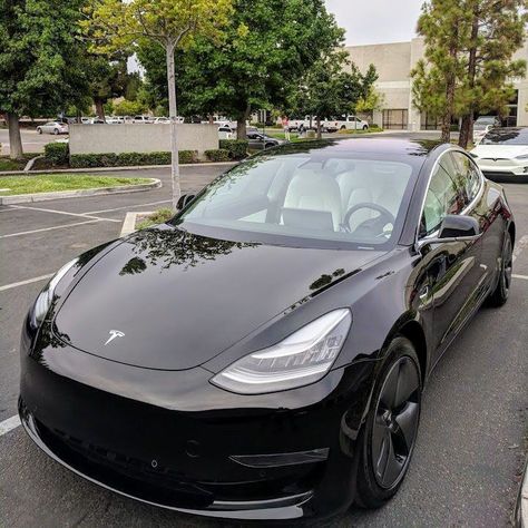 Tesla Model 3 Tesla Y Model, Tesla Model X Black, Black Tesla Model 3, Tesla Model Y Black, Tesla Model S Black, Model Y Tesla, Model 3 Tesla, Tesla Suv, Black Tesla