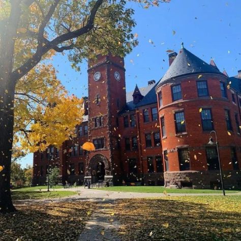 Family Status, Human Resources Office, Gettysburg College, Clara Barton, High School Transcript, Academic Advising, Admissions Office, Diversity Inclusion, Campus Map