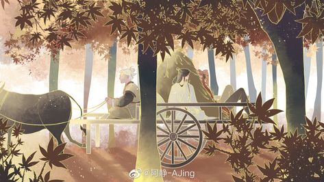 Mxtx Novels, Hd Desktop, Fiction Writing, Heaven's Official Blessing, Character Development, Wallpaper Pc, Ipad Wallpaper, Christmas Wallpaper, Book Making