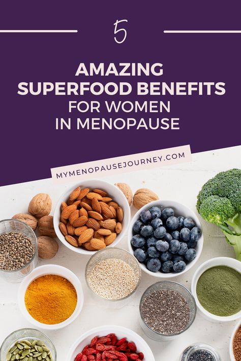 5 Supreme Super Foods, Svelte Supreme Superfoods, Supreme Super Foods List, Metaboost 5 Superfoods, Svelte 5 Superfoods, Superfood Benefits, 5 Superfoods, Superfood Diet, Superfoods Benefits