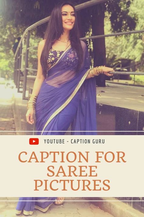 saree caption for instagram,saree love caption for instagram,caption for saree girl,caption for saree pic,sari caption for insta,caption on saree,instagram captions for saree pics,caption for saree,caption saree quotes,wearing saree caption,saree captions for girls,best saree captions for instagram,saree caption for insta,saree quotes for instagram,saree captions for instagram,instagram saree captions,saree captions,Caption for wearing mom saree Caption For Saree Pictures, Sari Caption, Saree Quotes Posts, Love Caption For Instagram, Caption For Saree Pic, Saree Post Caption, Caption For Saree Pictures Instagram, Saree Instagram Captions, Saree Captions For Instagram