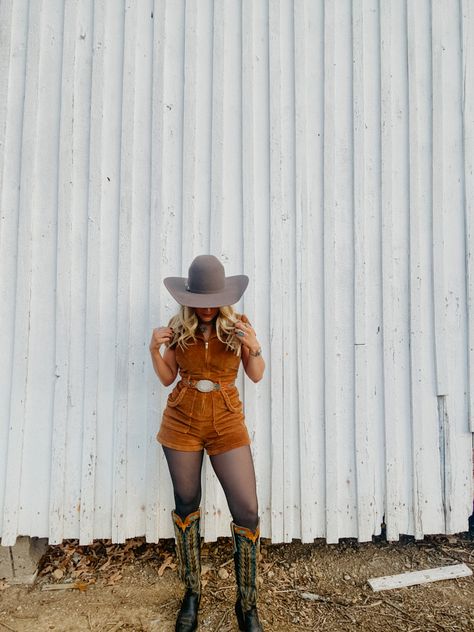 Western, boots, cowboy hat, cowboy boots, Zach bryan, western life style Turquoise Boots Outfit Country, Turquoise Cowboy Boots Outfit, Brown Western Outfit, Turquoise Boots Outfit, Plus Size Cowboy Boots Outfit, Turquoise Cowboy Boots, Cowboy Boots Outfit, Western Boots Outfit, Nfr Style