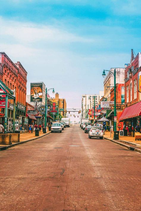 Memphis Tennessee Photography, Memphis Tennessee Aesthetic, Nashville Tennessee Aesthetic, Memphis Photography, Memphis Aesthetic, Memphis Tennessee Vacation, Tennessee Memphis, Tennessee Aesthetic, Things To Do In Memphis