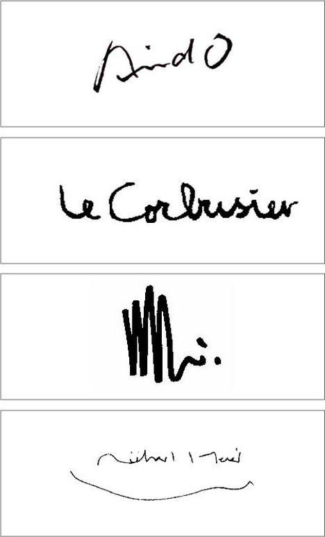 On occasion, Nora acts as her own antagonist because she causes many problems for herself. When she forged her father’s signature, she set herself up for disaster. Also, she flirted with Dr. Rank. This caused a problem for her because he professed his love for her, and Nora is a married woman. Architectural Font, White Rose Tattoo, Black And White Rose Tattoo, Best Tattoo Fonts, Number Tattoo Fonts, Free Business Logo, Handwriting Samples, Handwriting Analysis, Handwritten Text