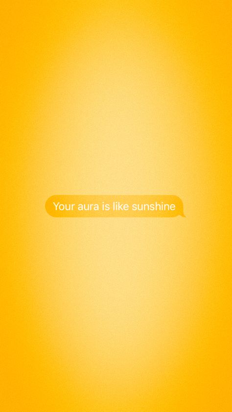 I Am Sunshine, Golden Aura Aesthetic, Golden Quotes Aesthetic, August Mantra, Warm Personality Aesthetic, Vision Board Yellow, Yellow Affirmations, Orange Aura Aesthetic, Yellow Aura Aesthetic