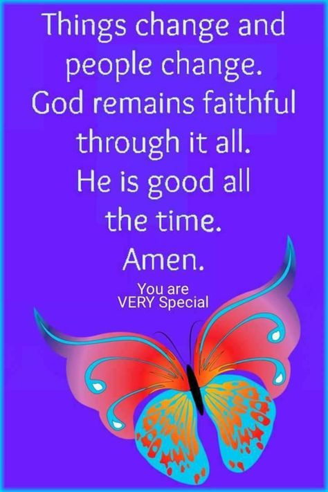 AMEN AND ALL THE TIME GOD IS GOOD HALLELUJAH PRAISES AND GLORY TO GOD JEHOVAH ALMIGHTY AMEN. Glory Hallelujah, Evening Quotes, Jesus Christ Quotes, Christ Quotes, Dear Self, People Change, Good Morning Love, Biblical Quotes, God Is Good