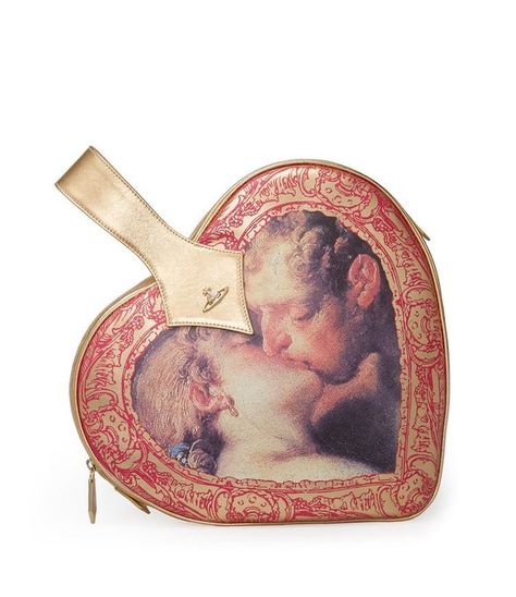 (20) ✿ margaux ✿ on Twitter: "Vivienne Westwood Heart Bag https://t.co/fFp4ZGbyzN" / Twitter Vivienne Westwood Heart Bag, Vivienne Westwood Bag, Vivienne Westwood Bags, Heart Bag, Pretty Bags, Black Mamba, Material Girls, Cute Bags, Hercules