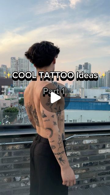 Tattoodjo on Instagram: "Tattoo Ideas ✨ #tattoo #tattooideas" Cactus Tattoo Men, Simple Chest Tattoo Men, Chest Tattoos Men's Ideas, How Lucky Are We Tattoo, Tattoo Ideas For Men Chest, Chest Tattoo Ideas For Men, Tattoo Ideas Chest, Chest Tattoo Men Ideas, Tattoos Asian