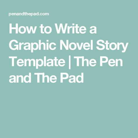 Webcomic Tutorial, Outline A Novel, Comic Writing, Graphic Novel Layout, Grafic Novel, Outlining A Novel, Lynda Barry, Writing A Novel, Comic Design