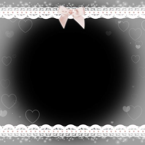 Gfx Roblox Background, Lighting Overlays, Frame Ribbon, Lace Wallpaper, Frame Edit, Y2k Background, Image Overlay, My Melody Wallpaper, Overlays Cute