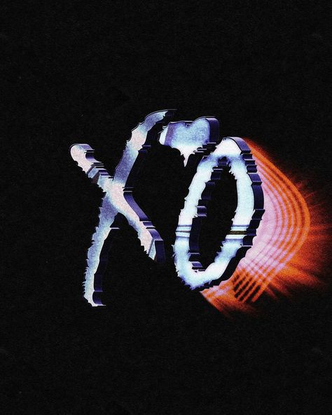 Xo Aesthetic, The Weeknd, Instagram Photos, Instagram