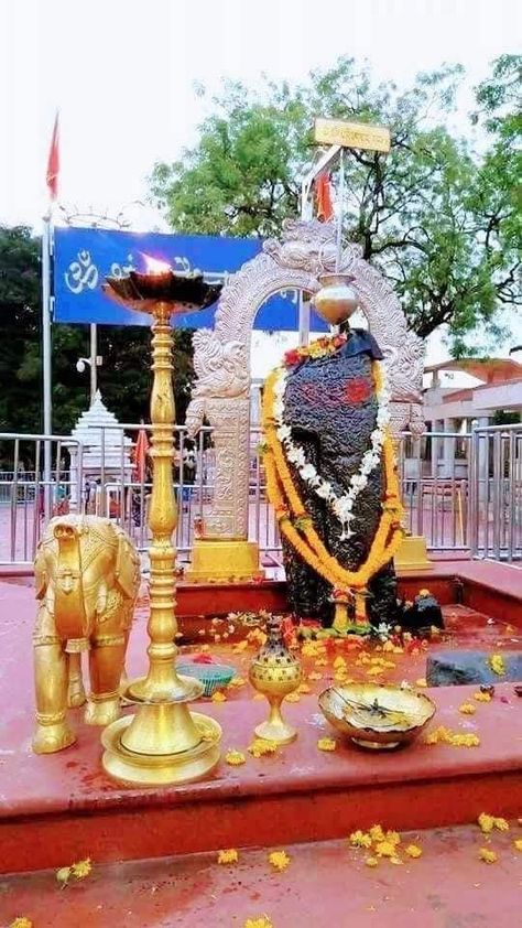 Jai Shani Dev, All God Images, Shani Dev, Hanuman Hd Wallpaper, Free Green Screen, Durga Images, Hanuman Photos, Hanuman Images, Hanuman Pics