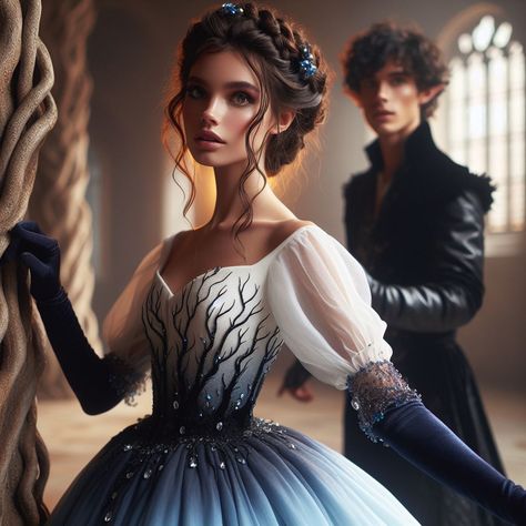 Jude Coronation Dress, Jude Cardan, Books Fanart, Coronation Dress, Rise From The Ashes, Young Prince, Holly Black, New Wife, Story Characters