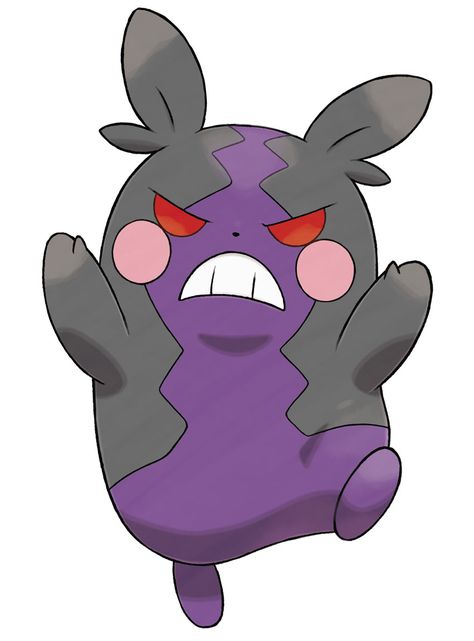 Morpeko, Hangry Mode Art - Pokémon Sword and Shield Art Gallery Dark Type Pokemon, Ponyta Pokemon, Pokemon Wiki, Pokemon Pokedex, Pokemon Images, Type Pokemon, All Pokemon, Artwork Images, Pokemon Trainer