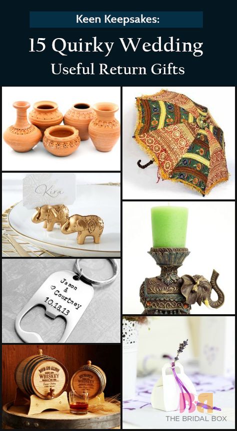 Wedding Return Gifts: 15 Ideas & Items That Are Actually Useful Wedding Return Gift Ideas, Indian Wedding Giveaways, Return Gifts Indian, Return Gift Ideas, Wedding Gifts Indian, Wedding Return Gifts, Summer Wedding Centerpieces, Food Wedding Favors, Indian Baby Showers