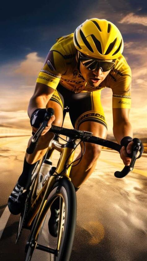 Tour De France Wallpaper France Wallpaper, Latest Wallpapers, Popular Wallpaper, Wallpaper Downloads, Cycling, Bicycle, France, Tour De France