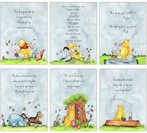 Classic Winnie The Pooh Quotes, Pooh Quotes Love, Winnie The Pooh Quotes Family, Winnie The Pooh Baby Quotes, Winnie The Pooh Birthday Quotes, Best Winnie The Pooh Quotes, Winnie The Pooh Quotes Wisdom, Cute Winnie The Pooh Quotes, Quotes From Winnie The Pooh