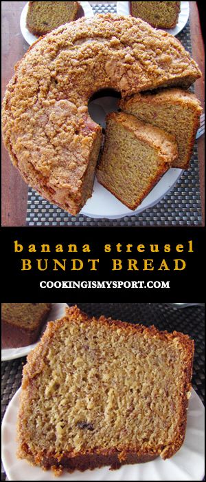 Banana Bread Recipe In Bundt Pan, Banana Bread Recipe In Bunt Pan, Banana Bread Bundt Cake Easy Recipes, Bundt Banana Bread Recipe, Banana Bread Bundt Pan, Bundt Pan Banana Bread, Banana Bread Recipe Bundt Pan, Bundt Cake Banana Bread, Banana Bundt Bread