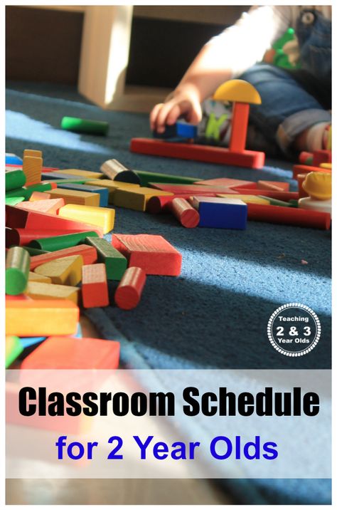 classroom schedule for 2 year olds Schedule Classroom, Daycare Schedule, Tot Trays, Classroom Schedule, Preschool Schedule, Toddler Schedule, Visual Schedules, Toddler Classroom, Task Boxes