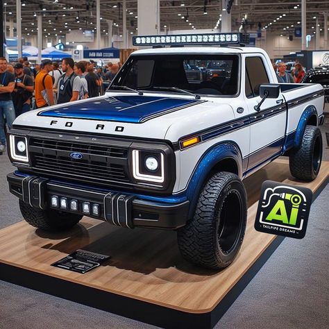 Ford F150 Custom, Best Suv Cars, Ford Trucks F150, Trucks Lifted Diesel, Lowered Trucks, Custom Pickup Trucks, Old Ford Trucks, Expedition Truck, Classic Ford Trucks