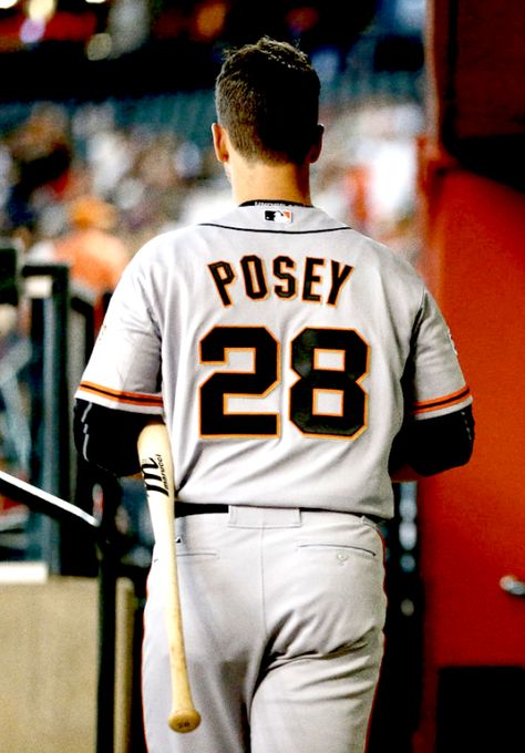 Buster Posey, Movie Buff, 24 Years Old, Baseball Players, For Life, Sports Jersey, Baseball, Collage, Sports