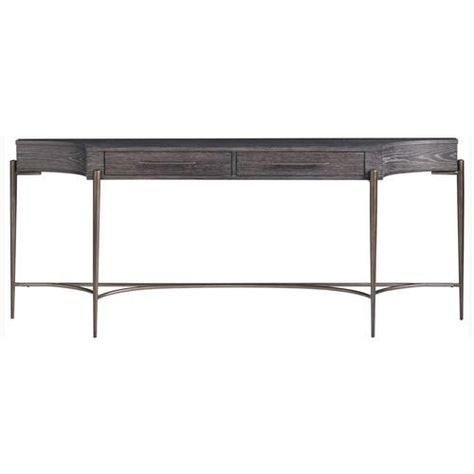 Designer Console Table, Extra Long Console Table, French Console Table, Long Console, Chic Home Design, Long Console Table, Console Table Styling, Console Table Design, Metal Console Table