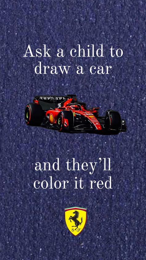 Ferrari Quotes, Enzo Ferrari, Ferrari F1, Lewis Hamilton, Ferrari, Quotes