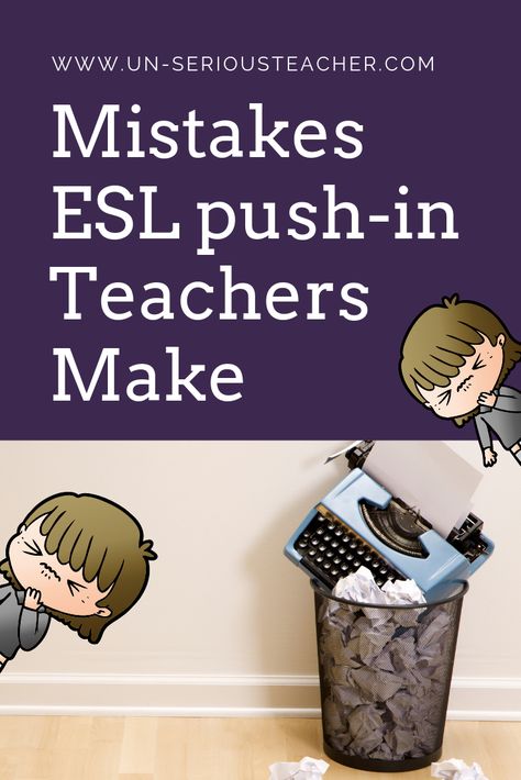 Esol Teacher, Learner Centered Teaching, Elementary Esl Teacher, Sen Teaching Assistant, Esl Strategies Elementary, Tips For Having A Student Teacher, Esl Teaching Elementary, Online Esl Teaching, Esol Classroom