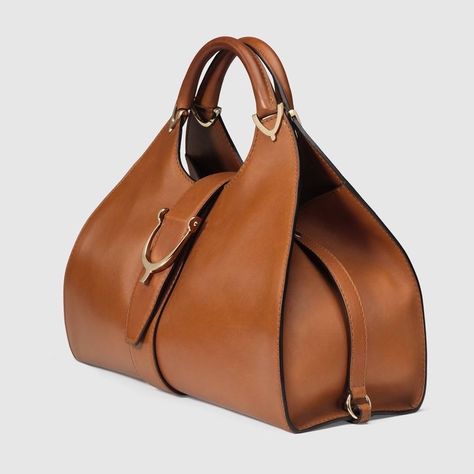 Stirrup Leathers, Stylish Handbags, Handbag Heaven, Beautiful Handbags, Leather Bags Handmade, Handle Bag, Beautiful Bags, Lunch Bag, Bago